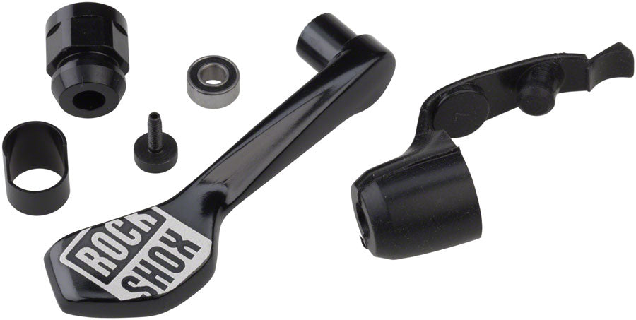 Reverb Remote Lever Parts - ST7111.jpg