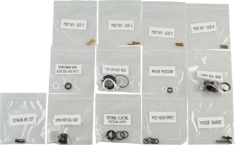 Reverb Service Kits - ST6987.jpg