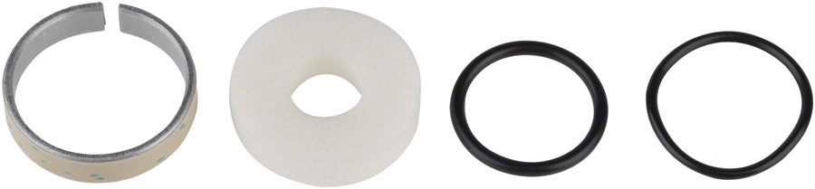 Reverb Service Kits - ST7112.jpg