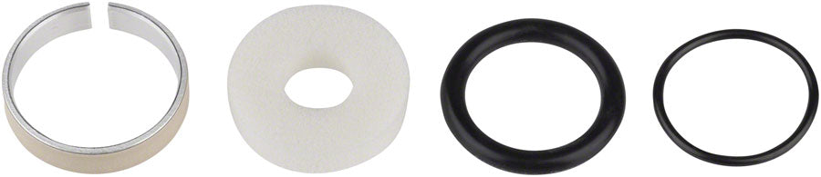 Reverb Service Kits - ST7113.jpg