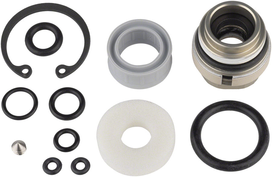 Reverb Service Kits - ST7117.jpg