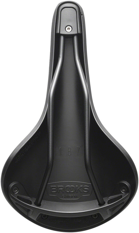 Cambium C17 Saddle - SA5141-04.jpg
