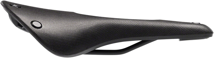 Cambium C17 Saddle - SA5142-02.jpg