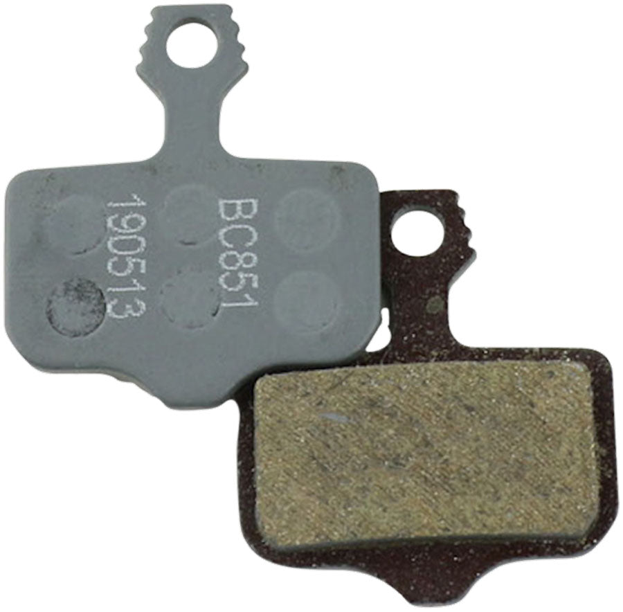 Level and Elixir Disc Brake Pads - BR2010-01.jpg