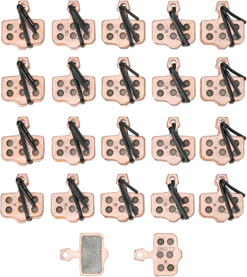 Level and Elixir Disc Brake Pads - BR6992.jpg