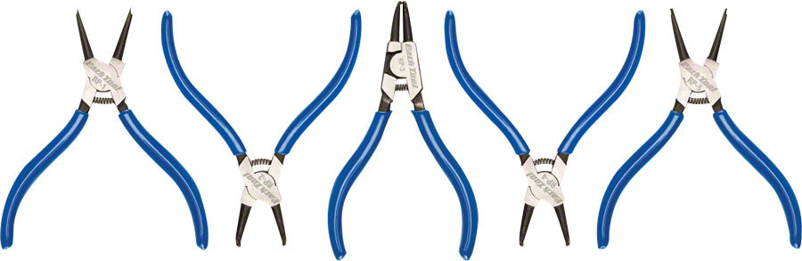 Snap Ring Pliers - TL8797.jpg