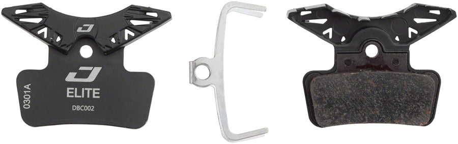 SRAM/Avid Compatible Disc Brake Pads - BR1316-01.jpg