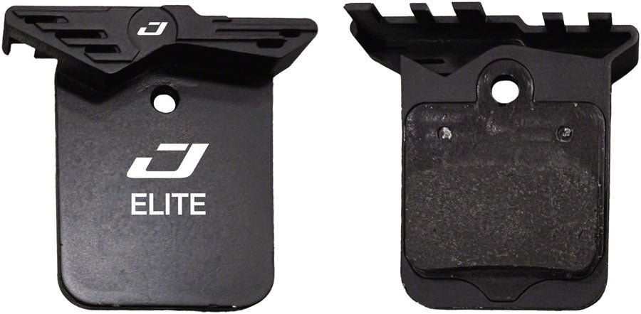 SRAM/Avid Compatible Disc Brake Pads - BR1419.jpg