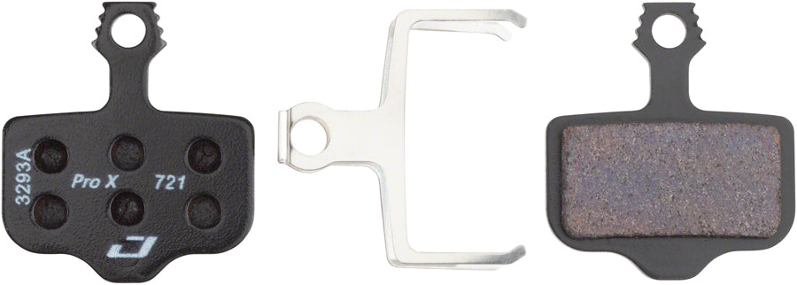 SRAM/Avid Compatible Disc Brake Pads - BR1465-01.jpg
