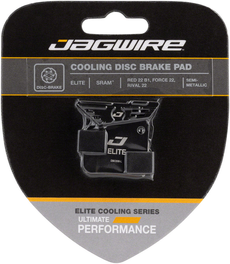 SRAM/Avid Compatible Disc Brake Pads - BR2363-01.jpg