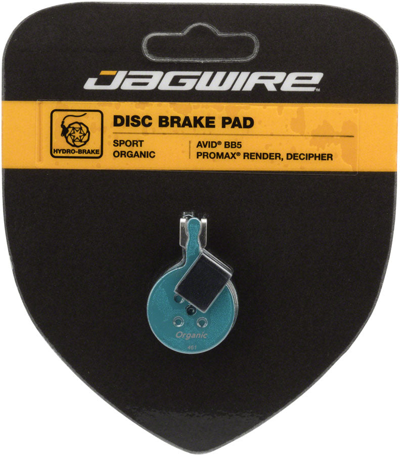 SRAM/Avid Compatible Disc Brake Pads - BR2496-01.jpg