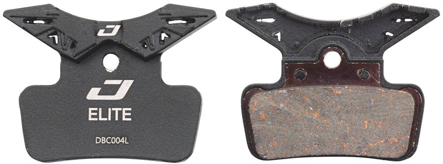 SRAM/Avid Compatible Disc Brake Pads - BR3210-01.jpg