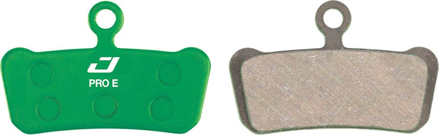 SRAM/Avid Compatible Disc Brake Pads - BR3215.jpg