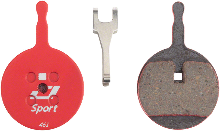 SRAM/Avid Compatible Disc Brake Pads - BR7824-01.jpg