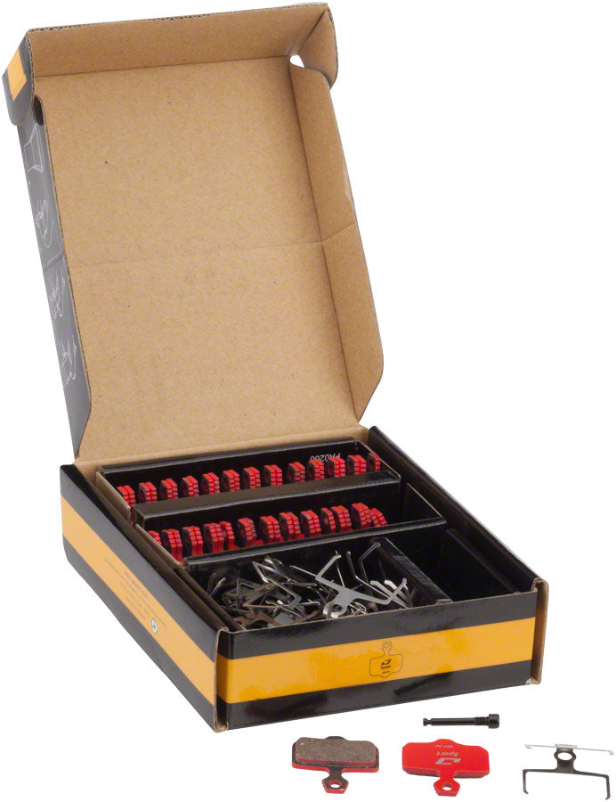 SRAM/Avid Compatible Disc Brake Pads - BR7861.jpg