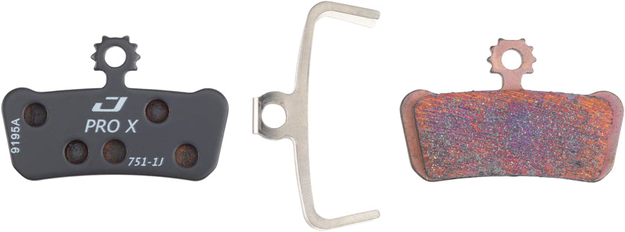 SRAM/Avid Compatible Disc Brake Pads - BR7878-01.jpg