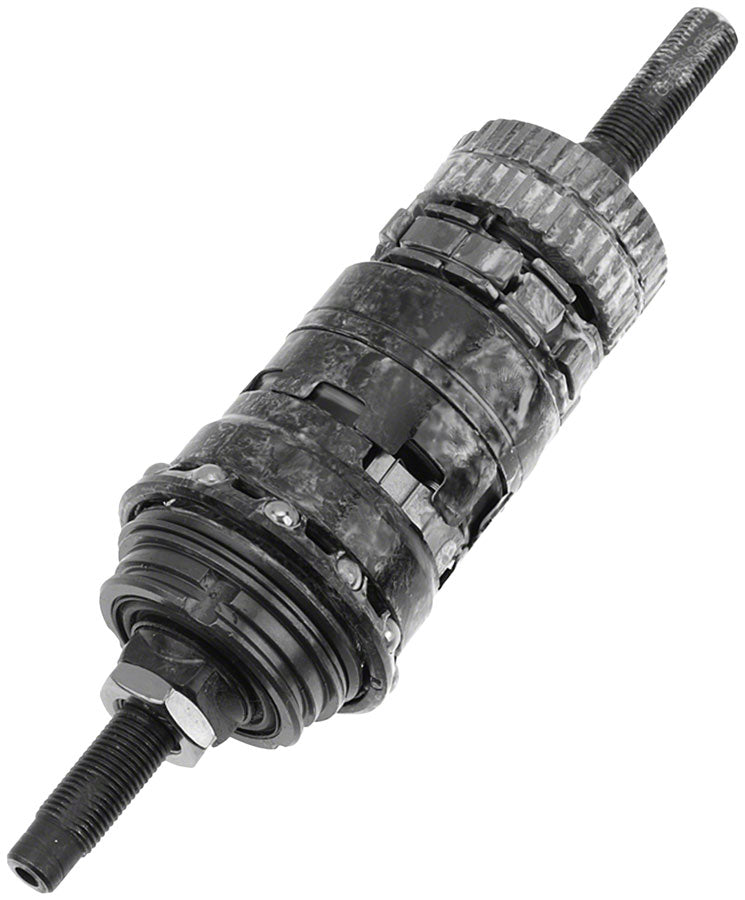 Internally Geared Hub Small Parts - HU1508.jpg