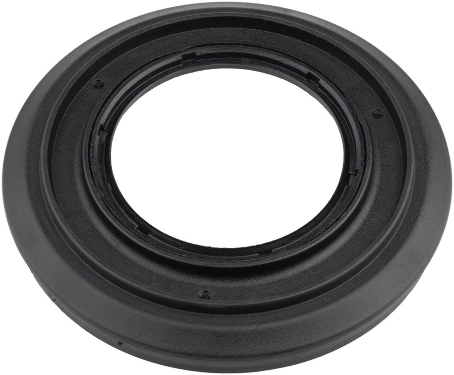 Internally Geared Hub Small Parts - HU2493.jpg