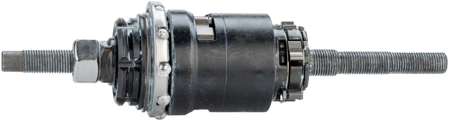 Internally Geared Hub Small Parts - HU3106.jpg