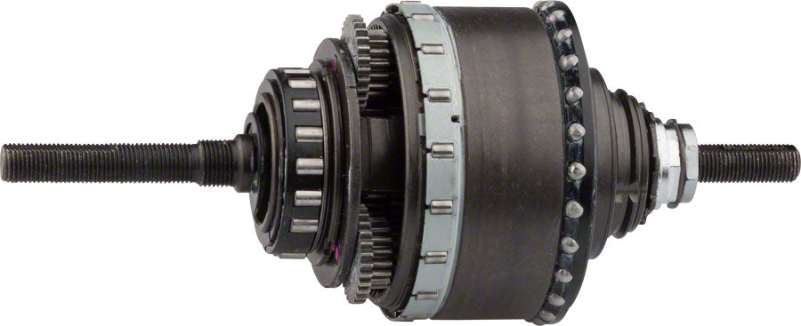 Internally Geared Hub Small Parts - HU8383.jpg