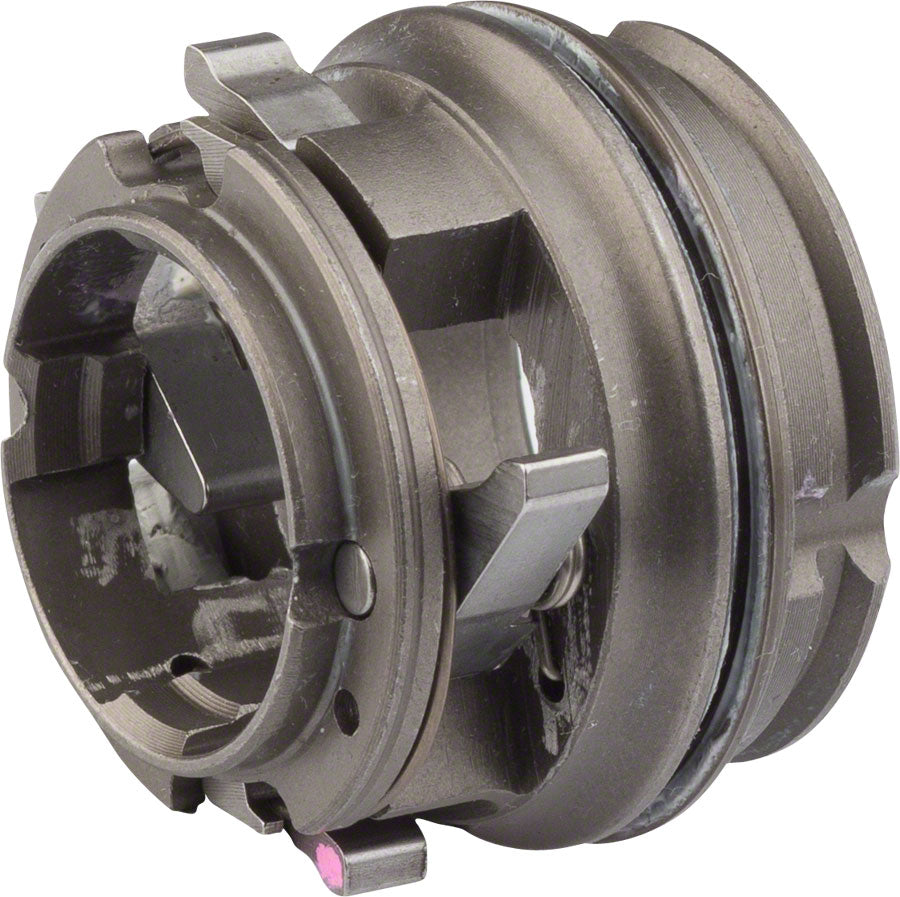 Internally Geared Hub Small Parts - HU8384.jpg