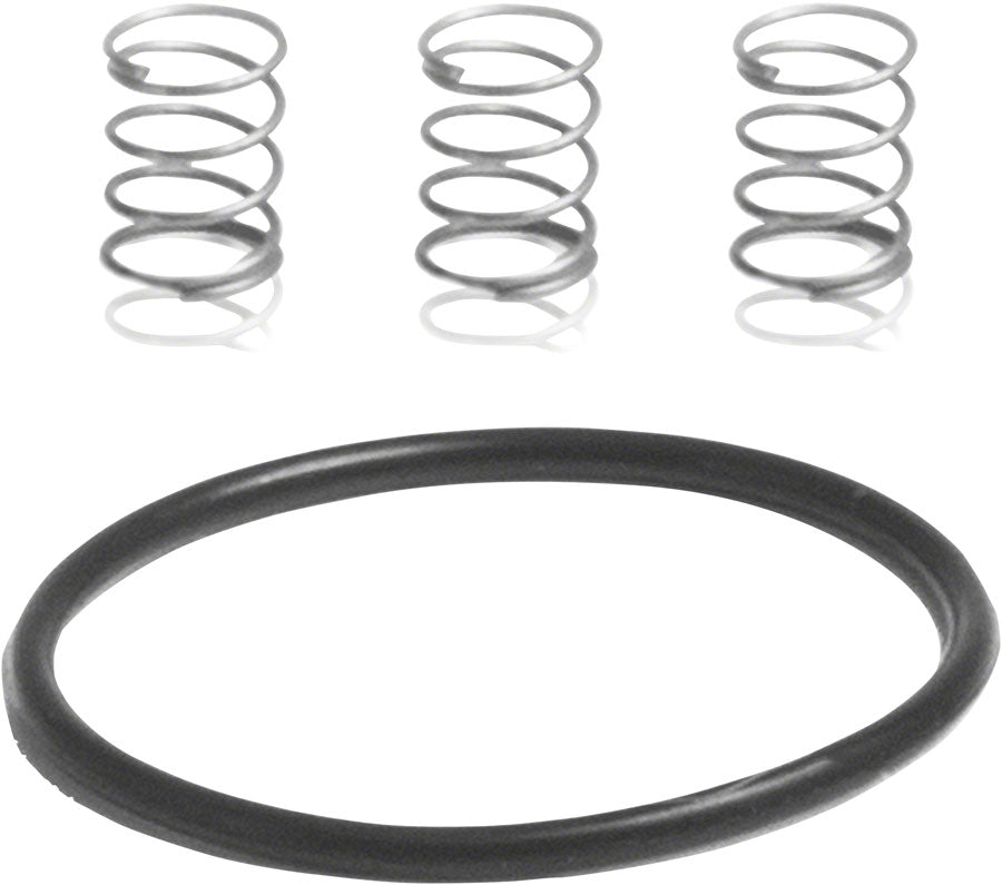 Pawl & Spring Kits - HU0294.jpg