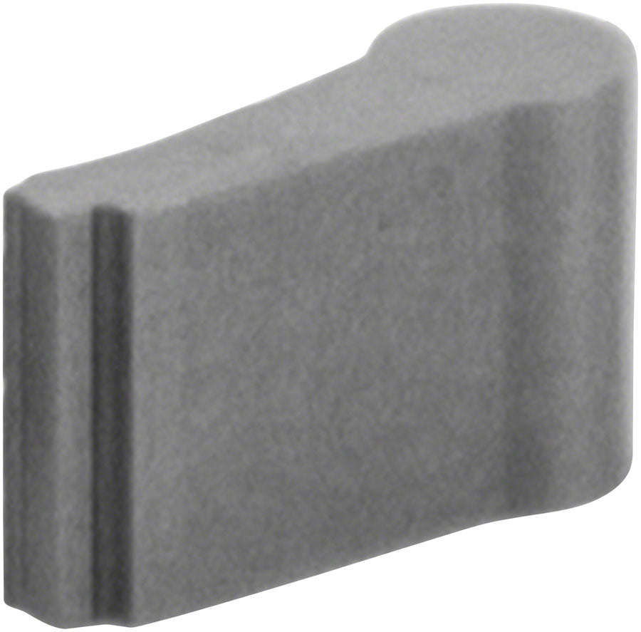 Pawl & Spring Kits - HU6006.jpg