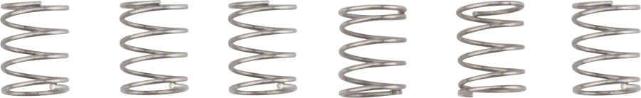 Pawl & Spring Kits - HU6023.jpg