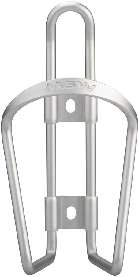 Alloy Bottle Cage (AC-100) - WC3601-01.jpg