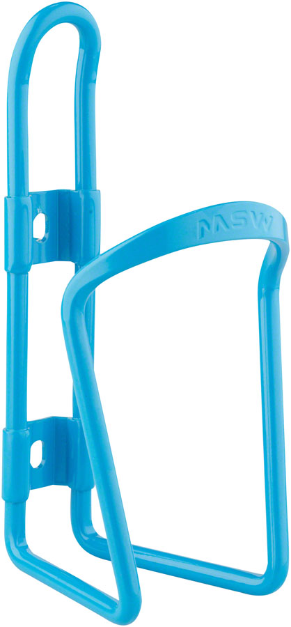 Alloy Bottle Cage (AC-100) - WC3607.jpg