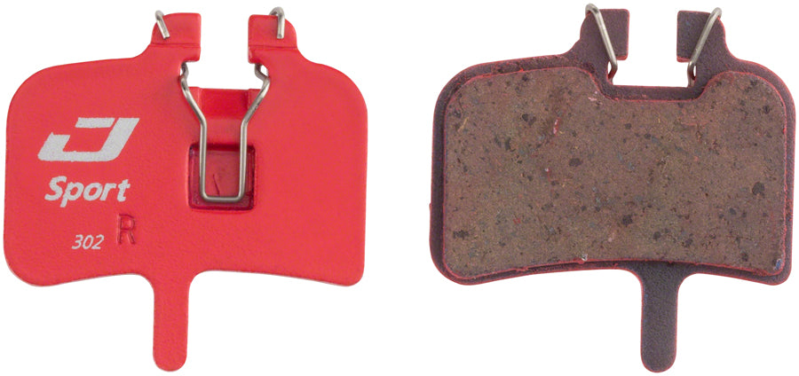 Hayes Compatible Disc Brake Pads - BR7800-01.jpg