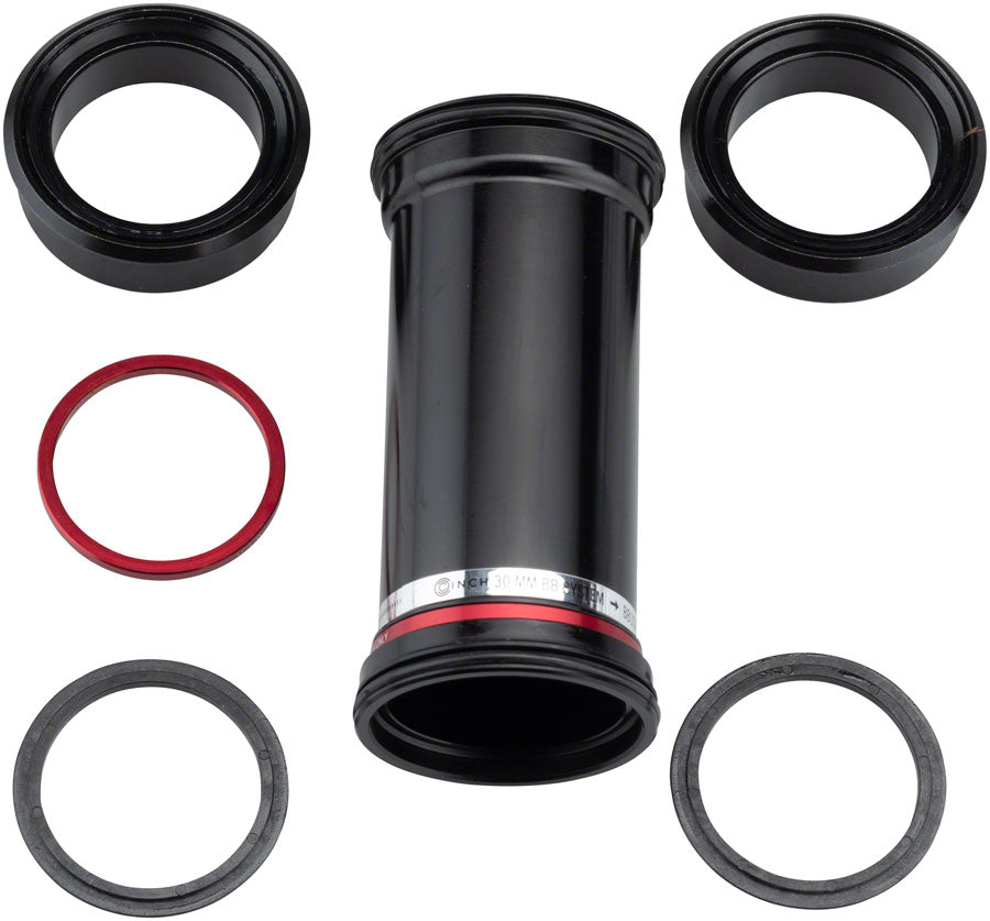 CINCH Bottom Bracket - CR8242-01.jpg