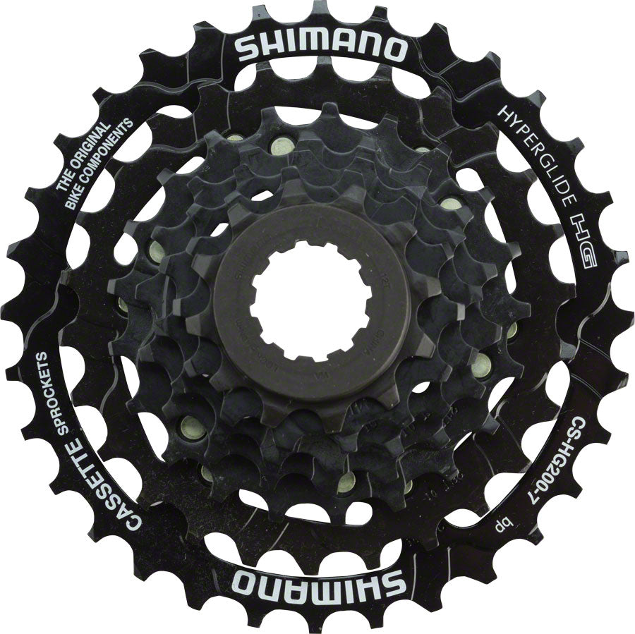 CS-HG200 Cassette - FW0801.jpg