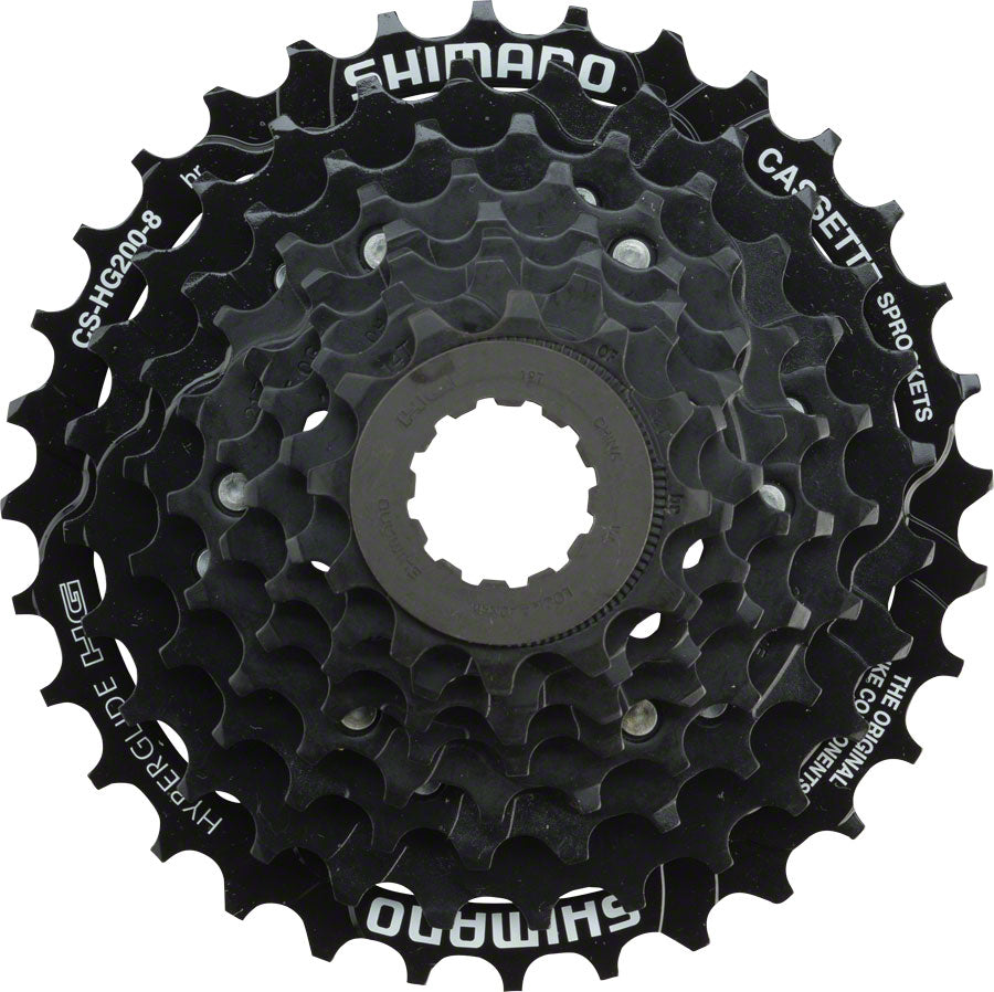CS-HG200 Cassette - FW8978.jpg