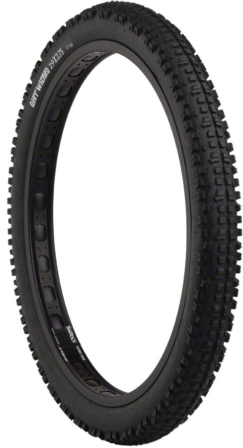 Dirt Wizard Tire - TR0021-02.jpg