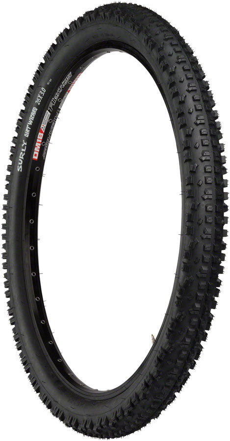 Dirt Wizard Tire - TR0082-02.jpg