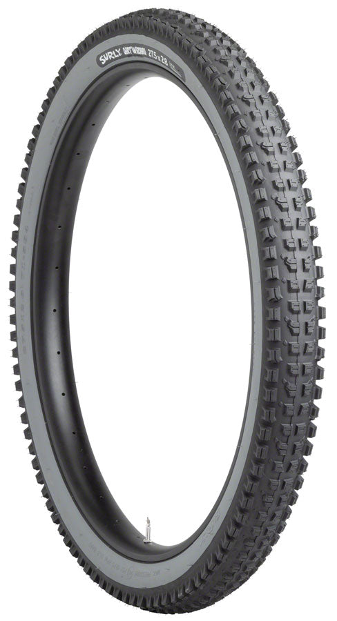Dirt Wizard Tire - TR0092-03.jpg