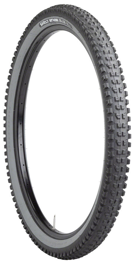 Dirt Wizard Tire - TR0094-03.jpg