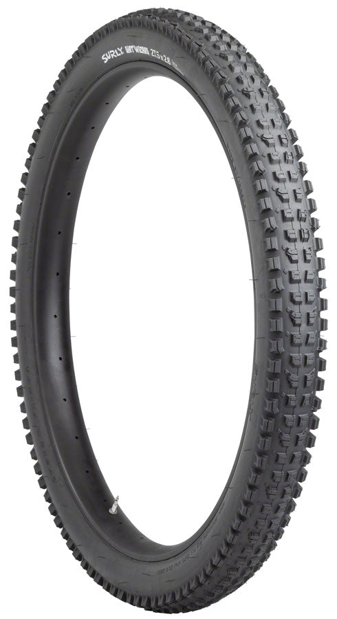 Dirt Wizard Tire - TR4548-03.jpg