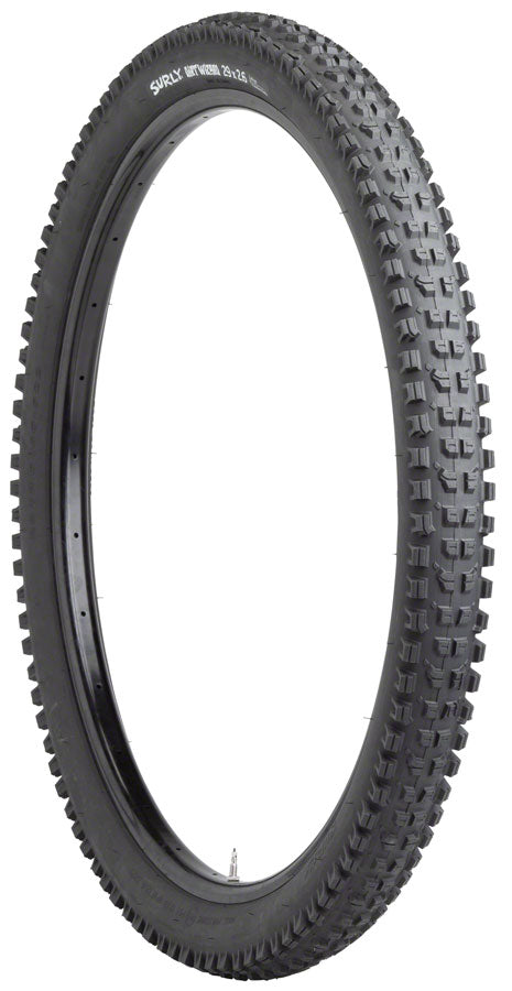 Dirt Wizard Tire - TR4549-03.jpg