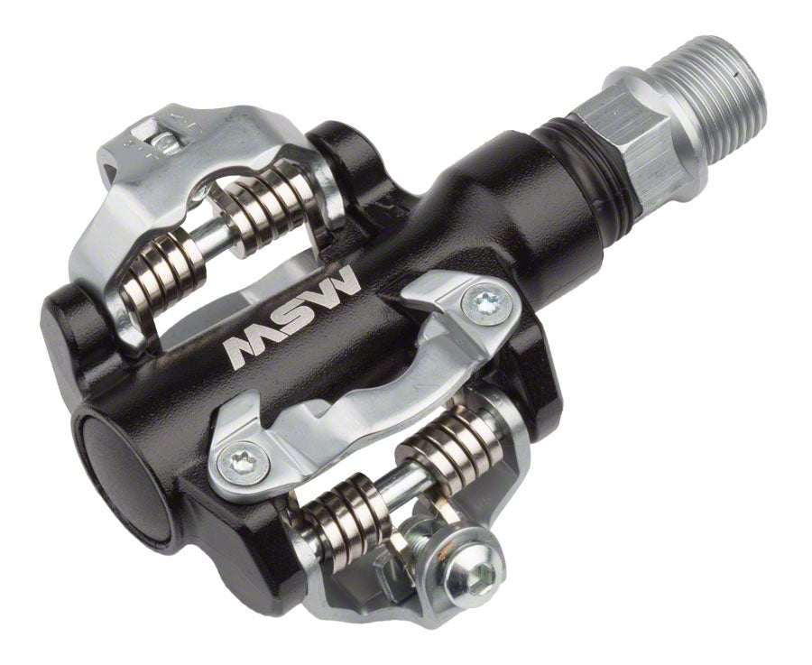 MP-100 Pedals - PD3300.jpg