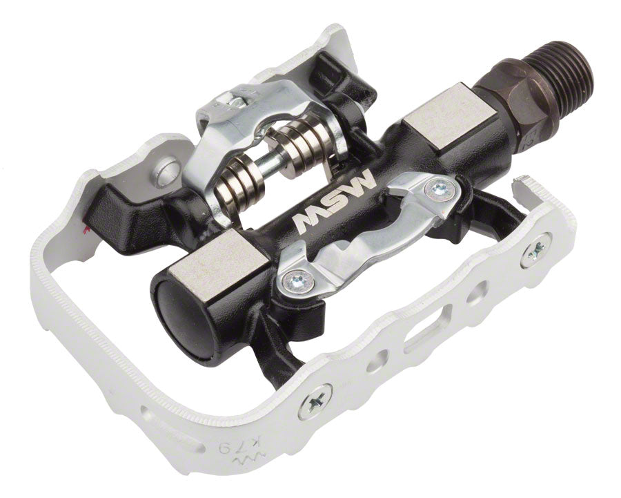 CP-100 Pedals - PD3600.jpg