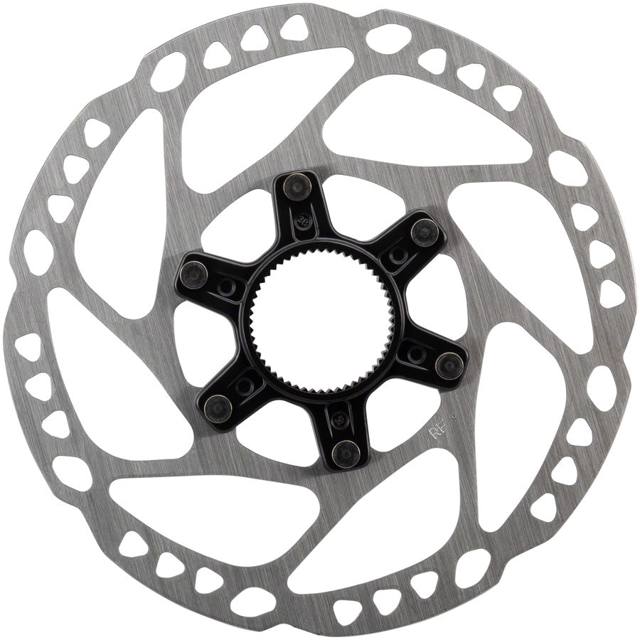SM-RT64 Disc Brake Rotor - BR2776-01.jpg