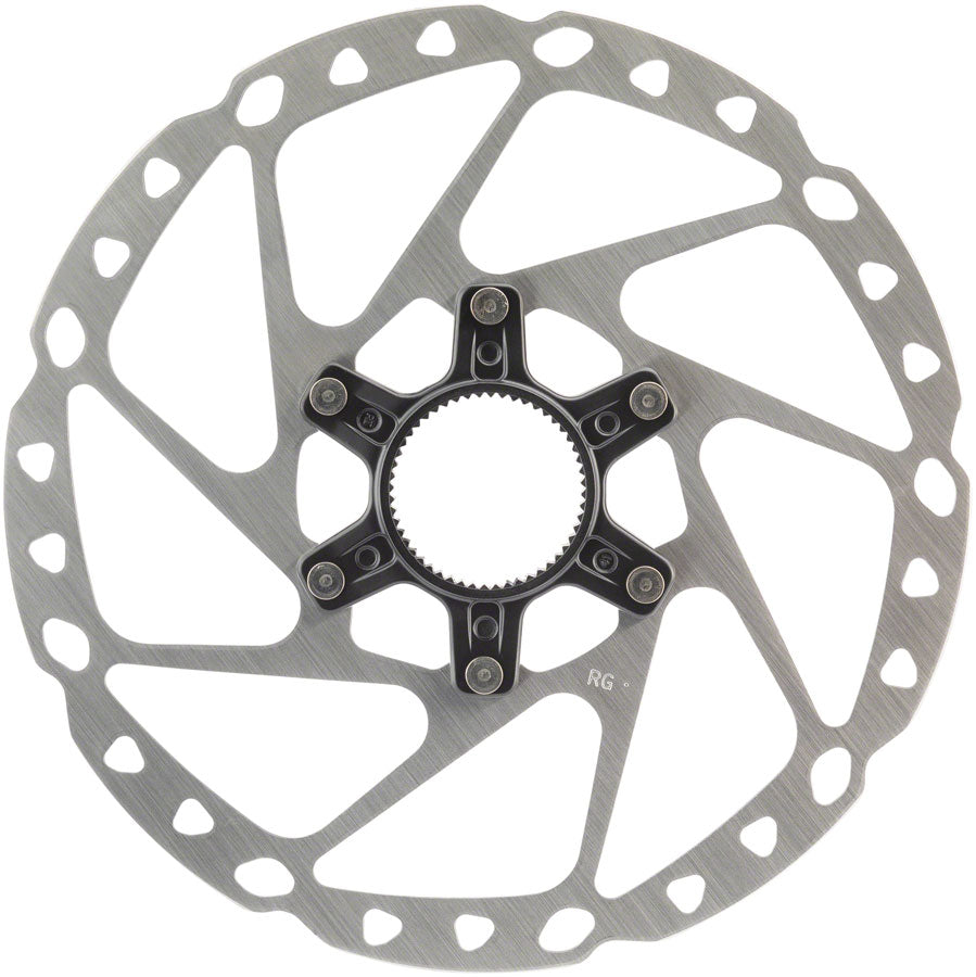 SM-RT64 Disc Brake Rotor - BR2777-01.jpg