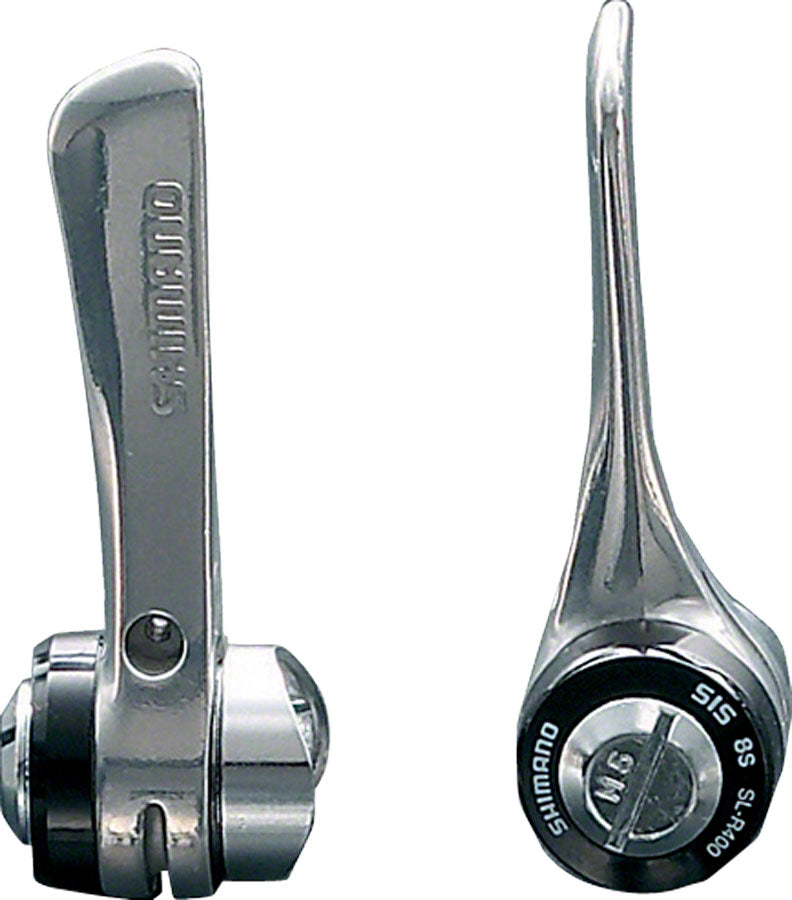 Sora SL-R400 Shifters - LD7598.jpg