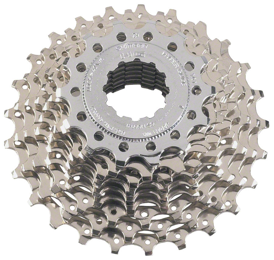 Sora CS-HG50 9-Speed Cassette - FW8428.jpg