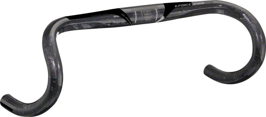 K-Force Light Compact - HB9895.jpg