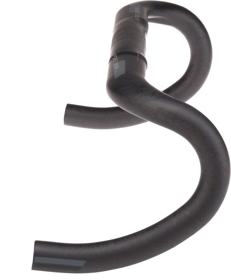 K-Force Light Compact - HB9896-01.jpg