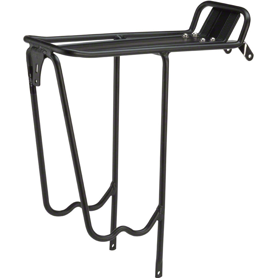 Pork Chop Lite (RCR-100) Rear Rack - RK3322.jpg