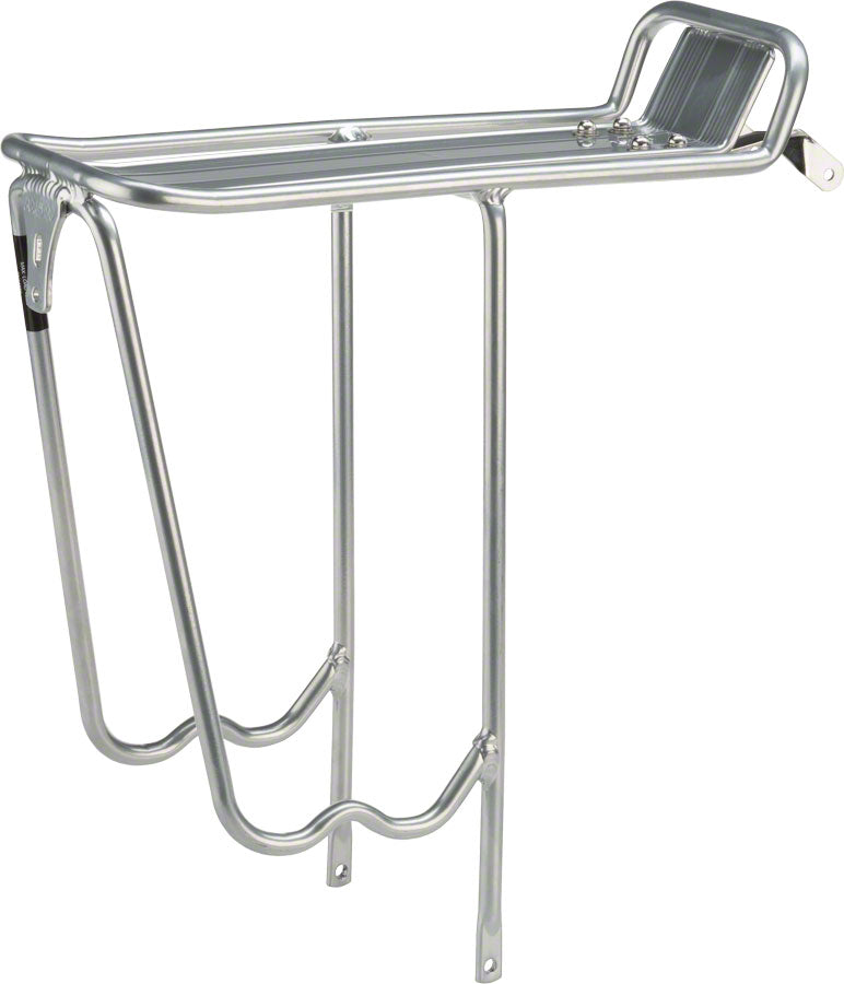 Pork Chop Lite (RCR-100) Rear Rack - RK3323.jpg